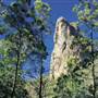 Warrumbungle National Park