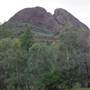 Warrumbungle National Park