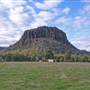 Warrumbungle National Park