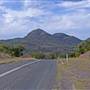 Warrumbungle National Park