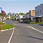 Wauchope