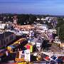 Wauchope