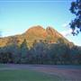 Warrumbungle National Park