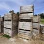Watkins Orchard (Mandarin & Cumquat)