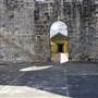 Trial Bay Gaol