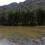 Wollondilly River Station