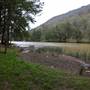 Wollondilly River Station