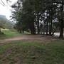Wollondilly River Station