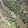 Wollondilly River Station