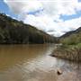 Wollondilly River Station