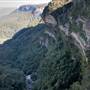 Wentworth Falls - Blue Mountains National Park