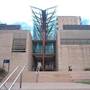 University of New South Wales (UNSW)