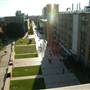 University of New South Wales (UNSW)