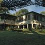 Tuckers Rocks Cottage