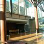 University of New South Wales (UNSW)