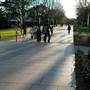 University of New South Wales (UNSW)