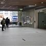 UTS Nursing Facilities