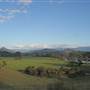 Tweed Valley 2 of 2