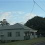 Tweed Valley 2 of 2