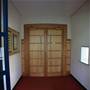 Moot Courtroom - UWS