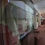 Moot Courtroom - UWS