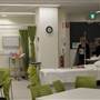 UTS Nursing Facilities