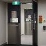 UTS Nursing Facilities
