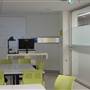 UTS Nursing Facilities