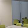 UTS Nursing Facilities