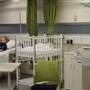 UTS Nursing Facilities