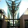 University of New South Wales (UNSW)
