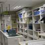 UTS Nursing Facilities