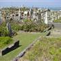 Waverley Cemetery