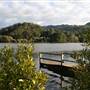 Tweed Valley 2 of 2