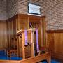 St. John's Uniting Church - Wahroonga