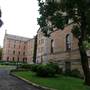 St Joseph’s College