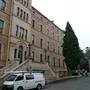 St Joseph’s College