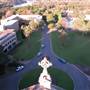 St Joseph’s College