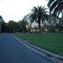 St Joseph’s College