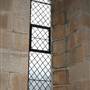 St Stephens Anglican Church