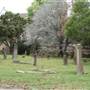 St Stephens Anglican Church
