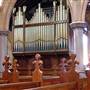 St Stephens Anglican Church