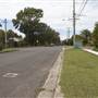 Lindfield