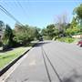 Lindfield
