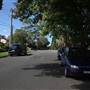 Lindfield