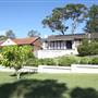 Lindfield