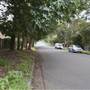 Lindfield