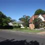 Lindfield