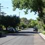 Lindfield