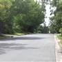 Bannockburn Rd - Pymble